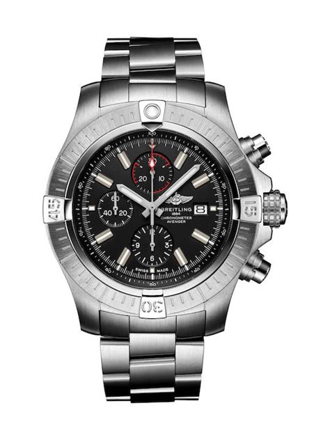 ρολόγια breitling|Ανδρικά Ρολόγια Breitling .